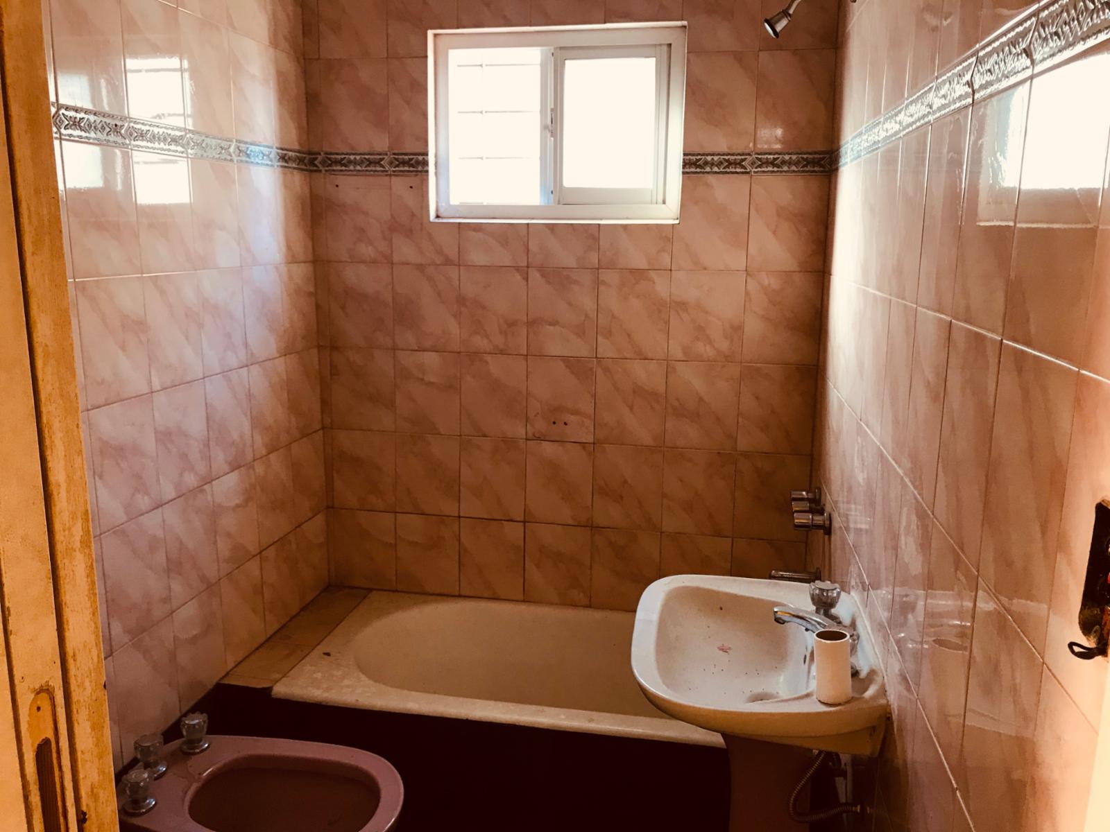 AV CASEROS 1200 VIEDMA · Adolfo Alsina — foto 6