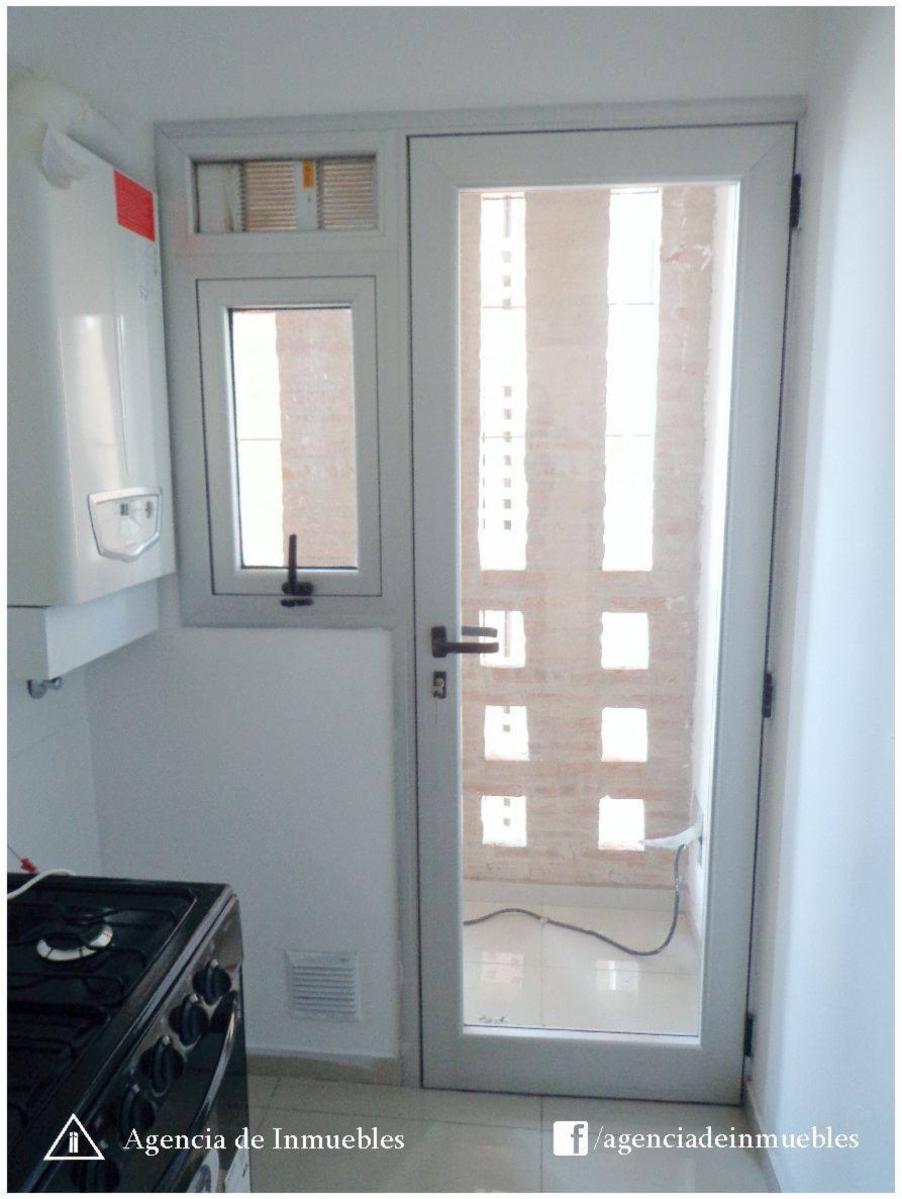 Av. Pueyrredon 724 · Córdoba Capital — foto 10