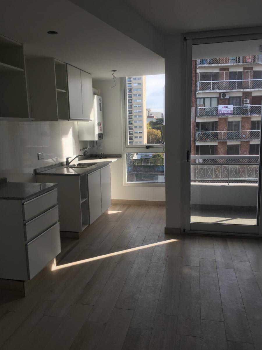 Avenida Almirante Brown 2400 · Lomas De Zamora — foto 3