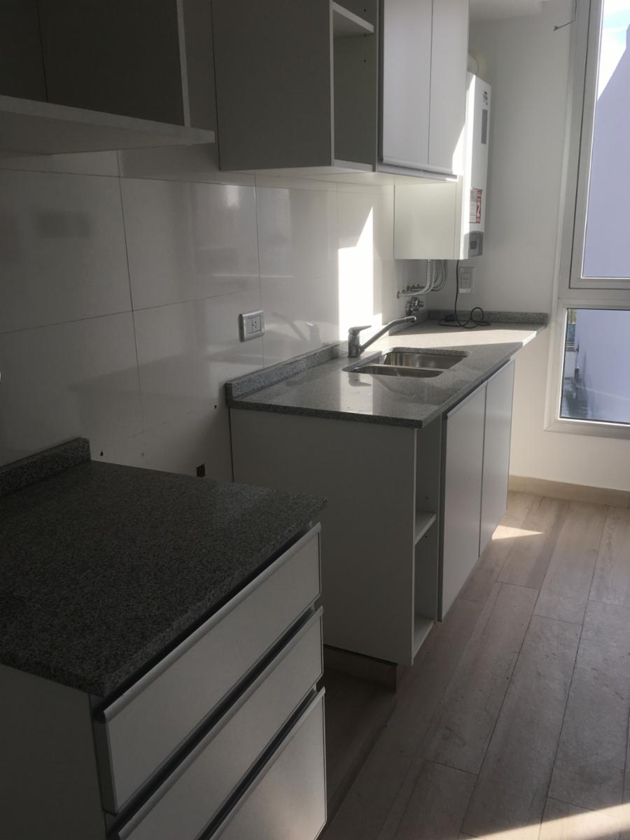 Avenida Almirante Brown 2400 · Lomas De Zamora — foto 4
