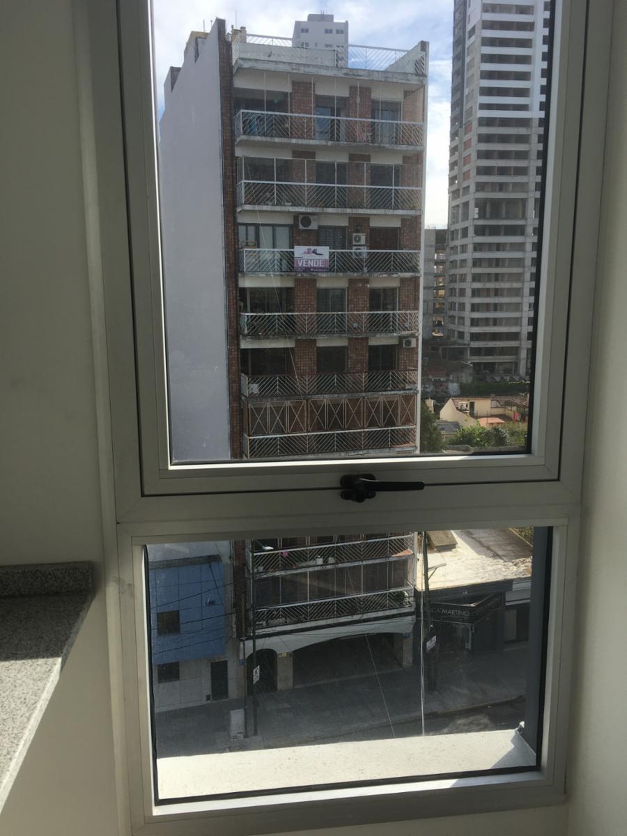 Avenida Almirante Brown 2400 · Lomas De Zamora — foto 6