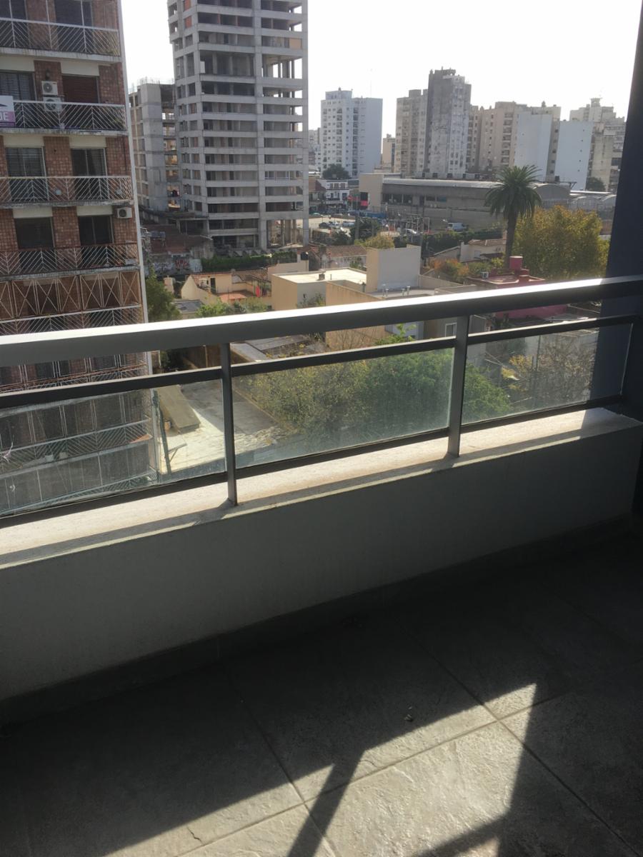 Avenida Almirante Brown 2400 · Lomas De Zamora — foto 7