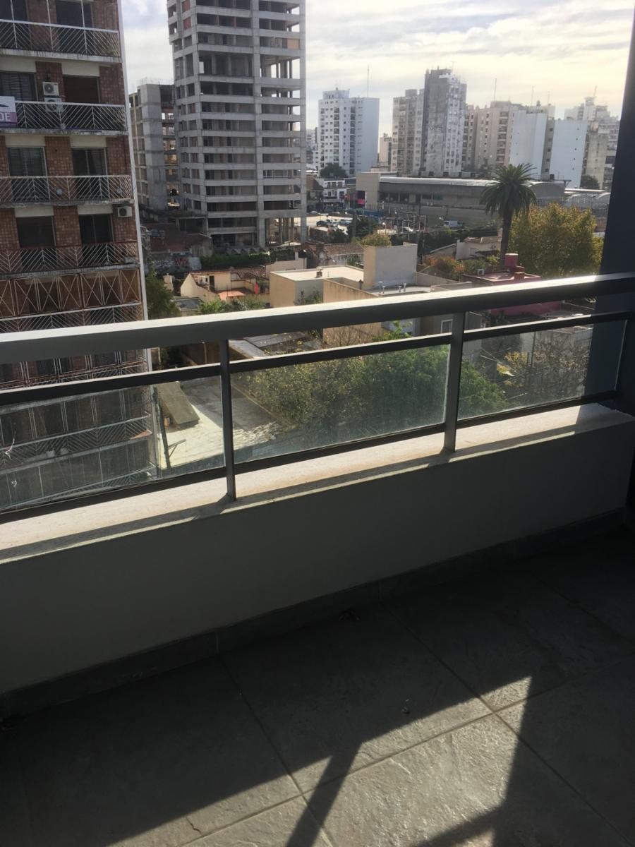 Avenida Almirante Brown 2400 · Lomas De Zamora — foto 8