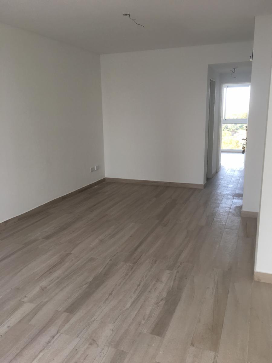Avenida Almirante Brown 2400 · Lomas De Zamora — foto 9
