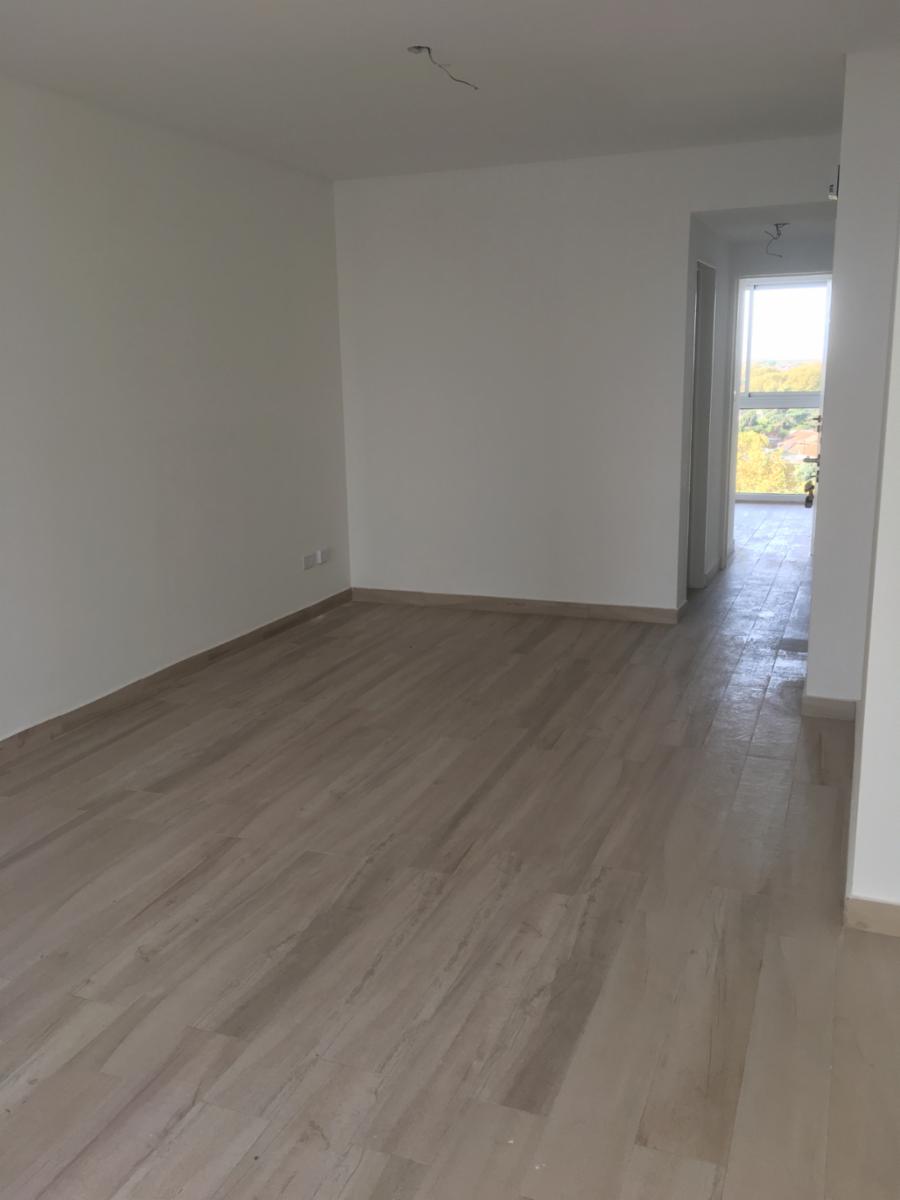 Avenida Almirante Brown 2400 · Lomas De Zamora — foto 10