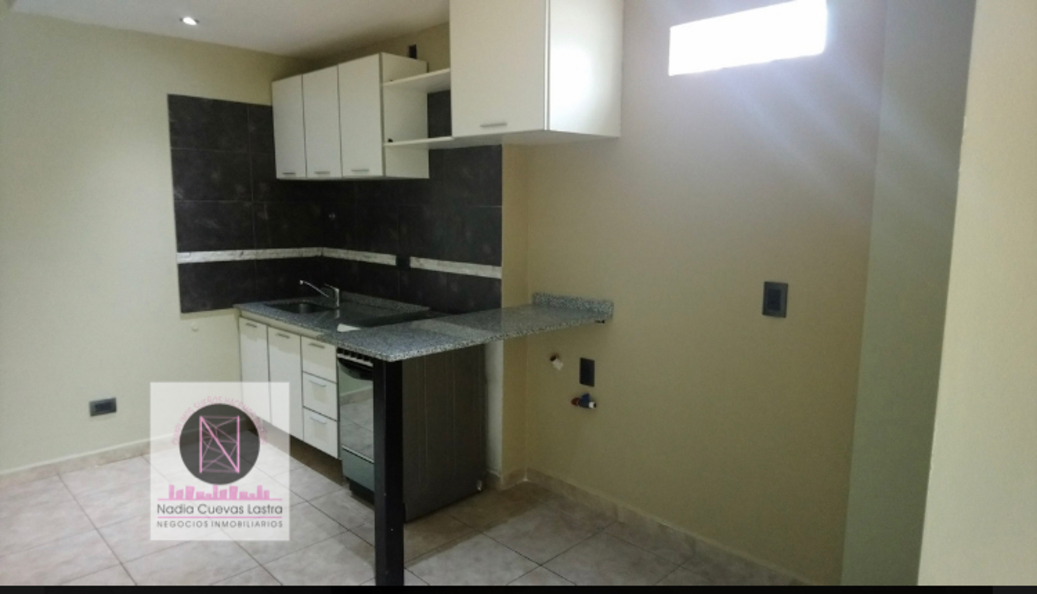 Rivera Indarte 700 · Morón — foto 6