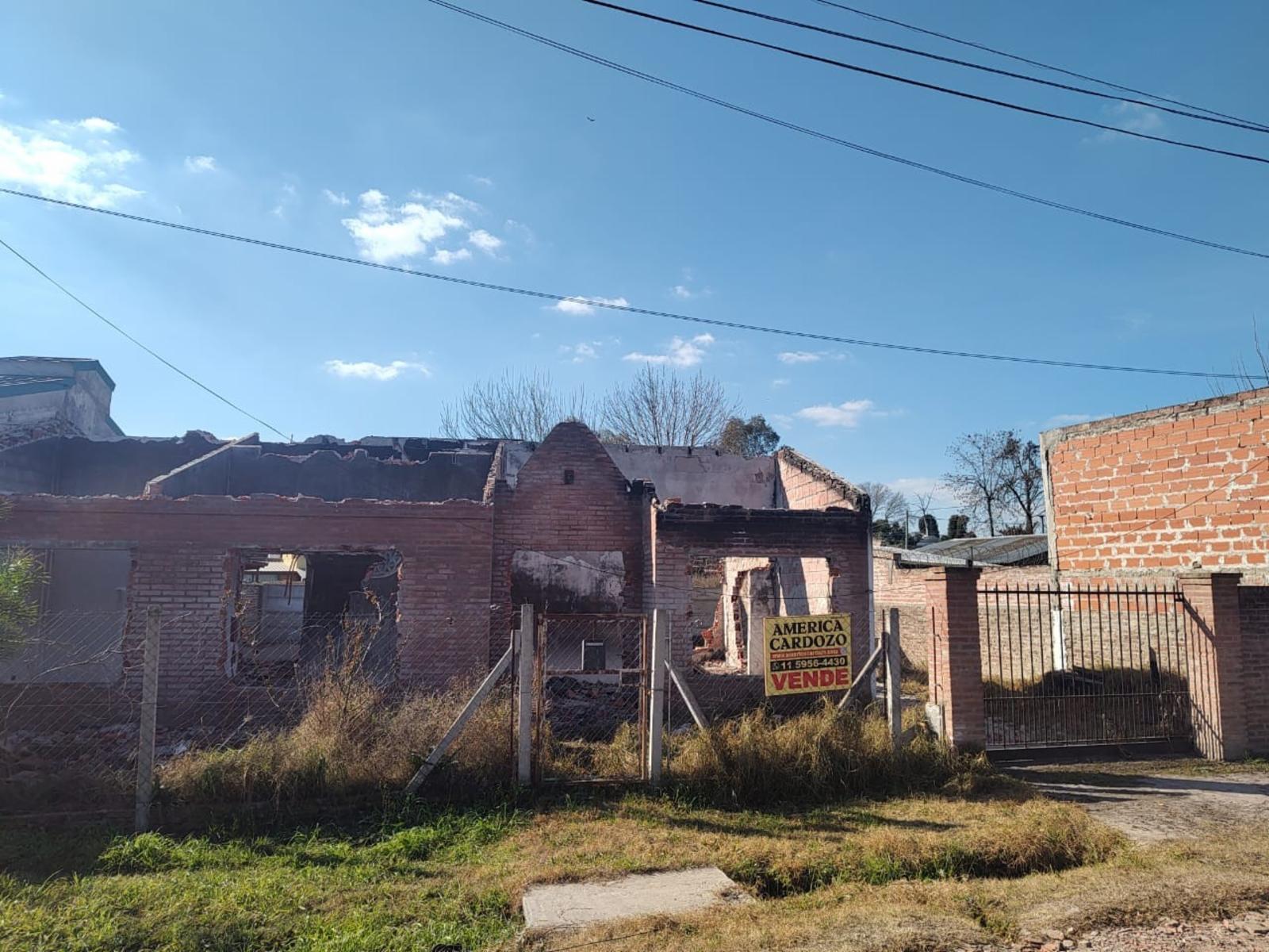 TRENQUE LAUQUEN 941 · Moreno — foto 11