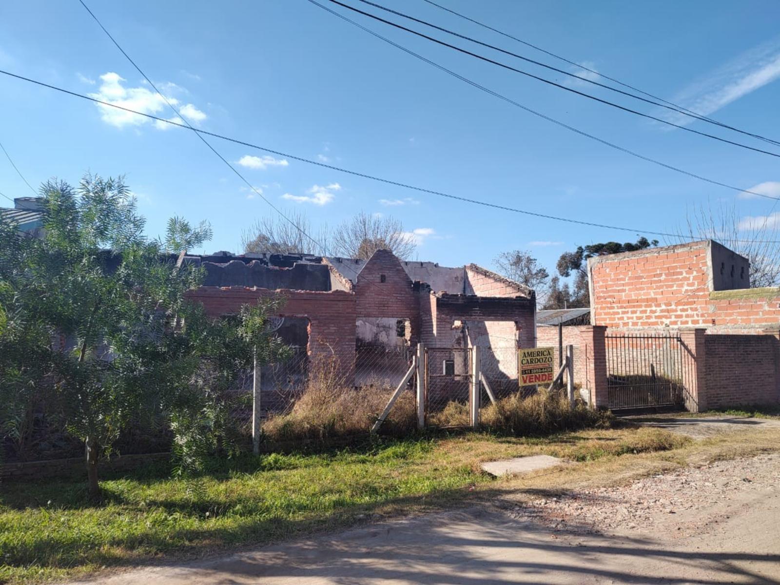 TRENQUE LAUQUEN 941 · Moreno — foto 12