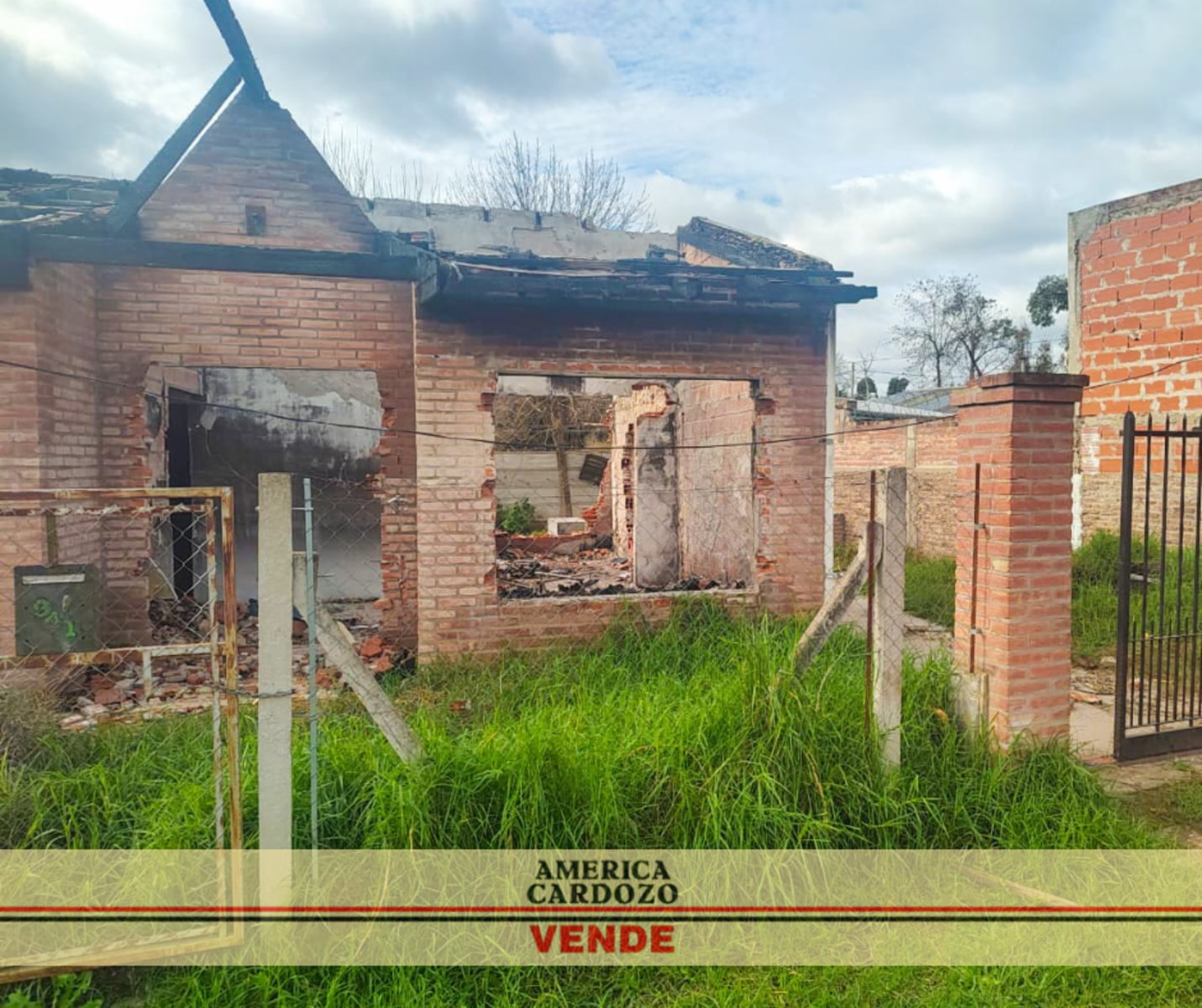 TRENQUE LAUQUEN 941 · Moreno — foto 3