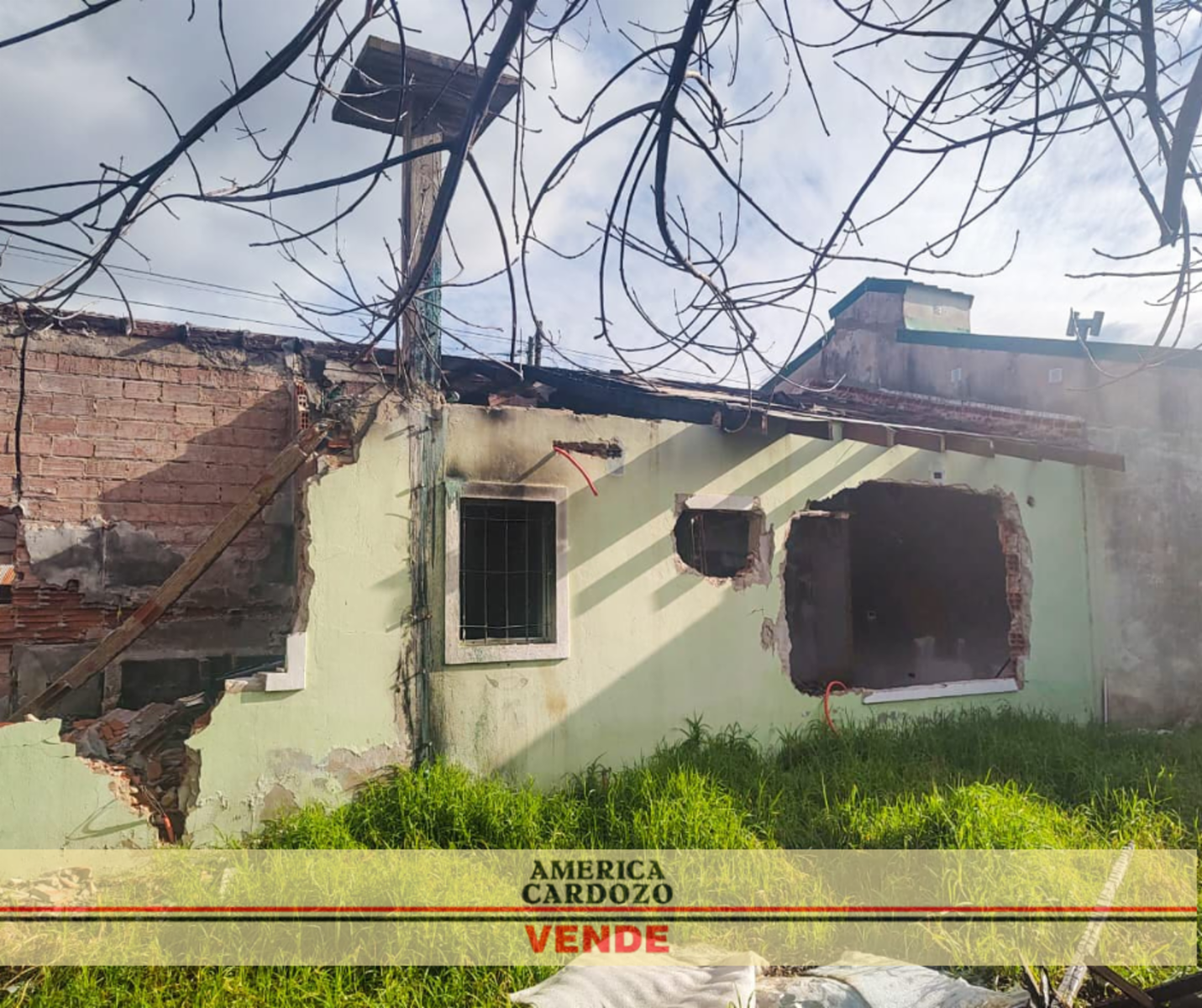 TRENQUE LAUQUEN 941 · Moreno — foto 4