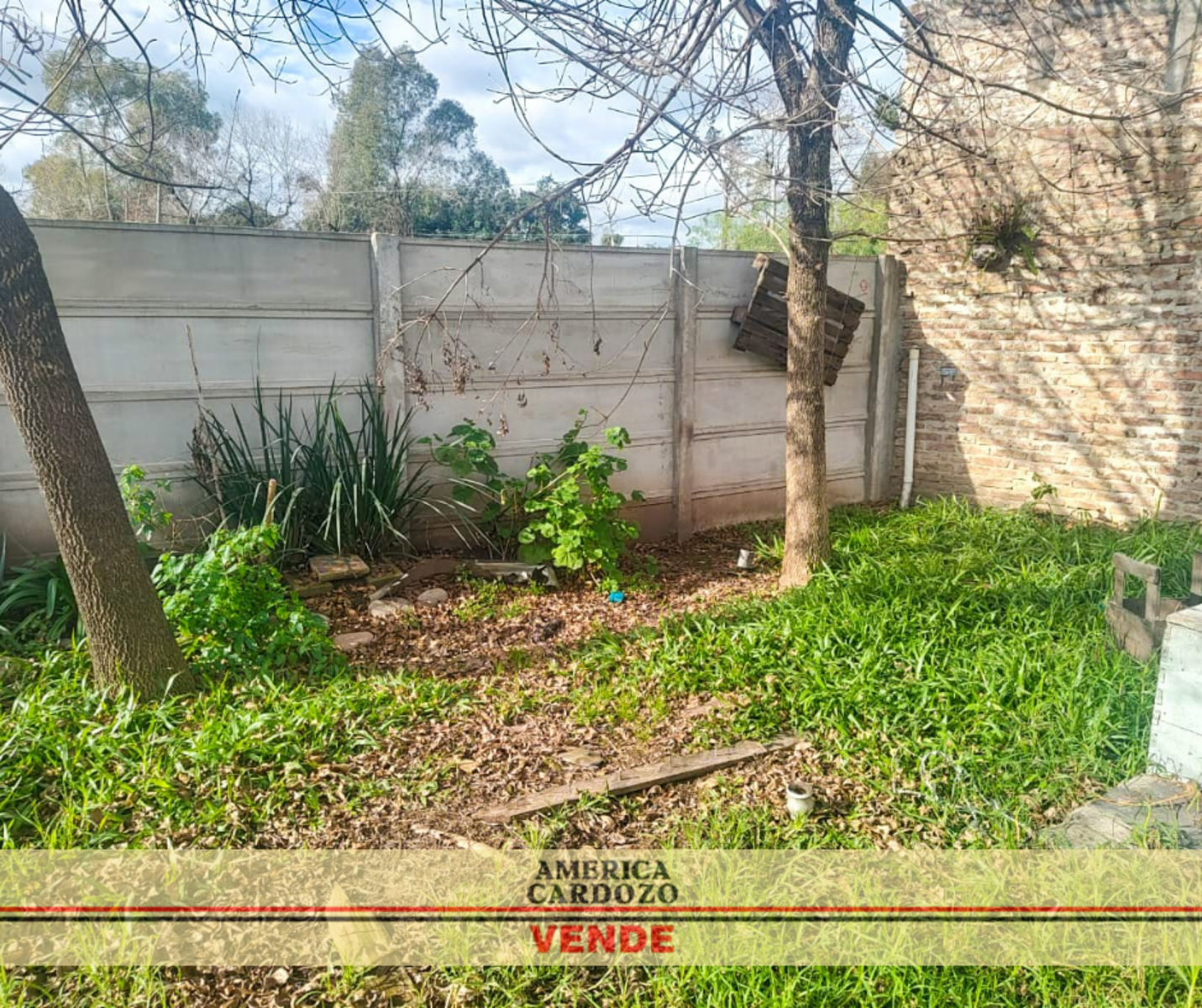 TRENQUE LAUQUEN 941 · Moreno — foto 5