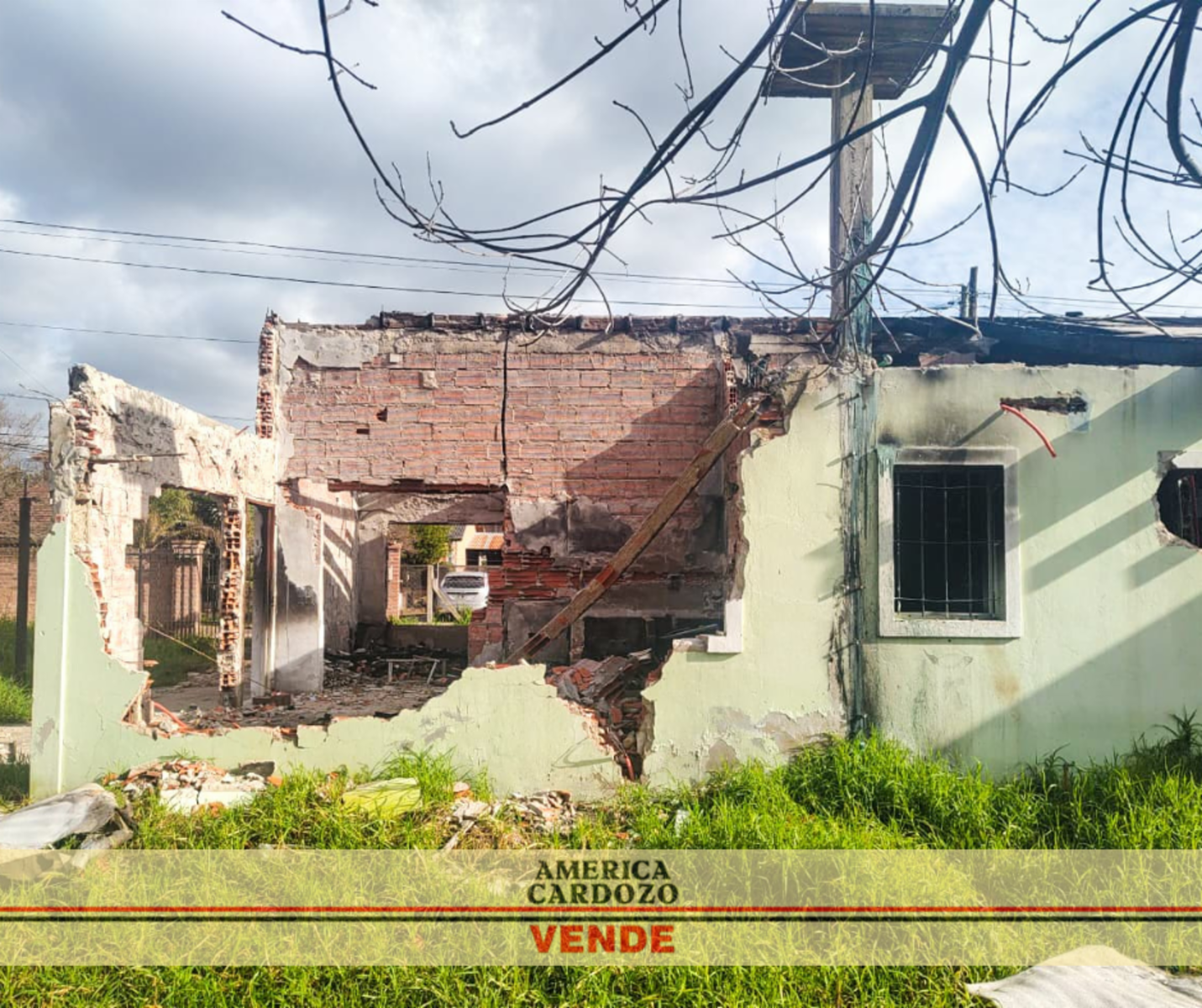 TRENQUE LAUQUEN 941 · Moreno — foto 6