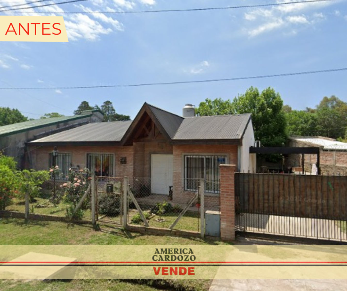 TRENQUE LAUQUEN 941 · Moreno — foto 10