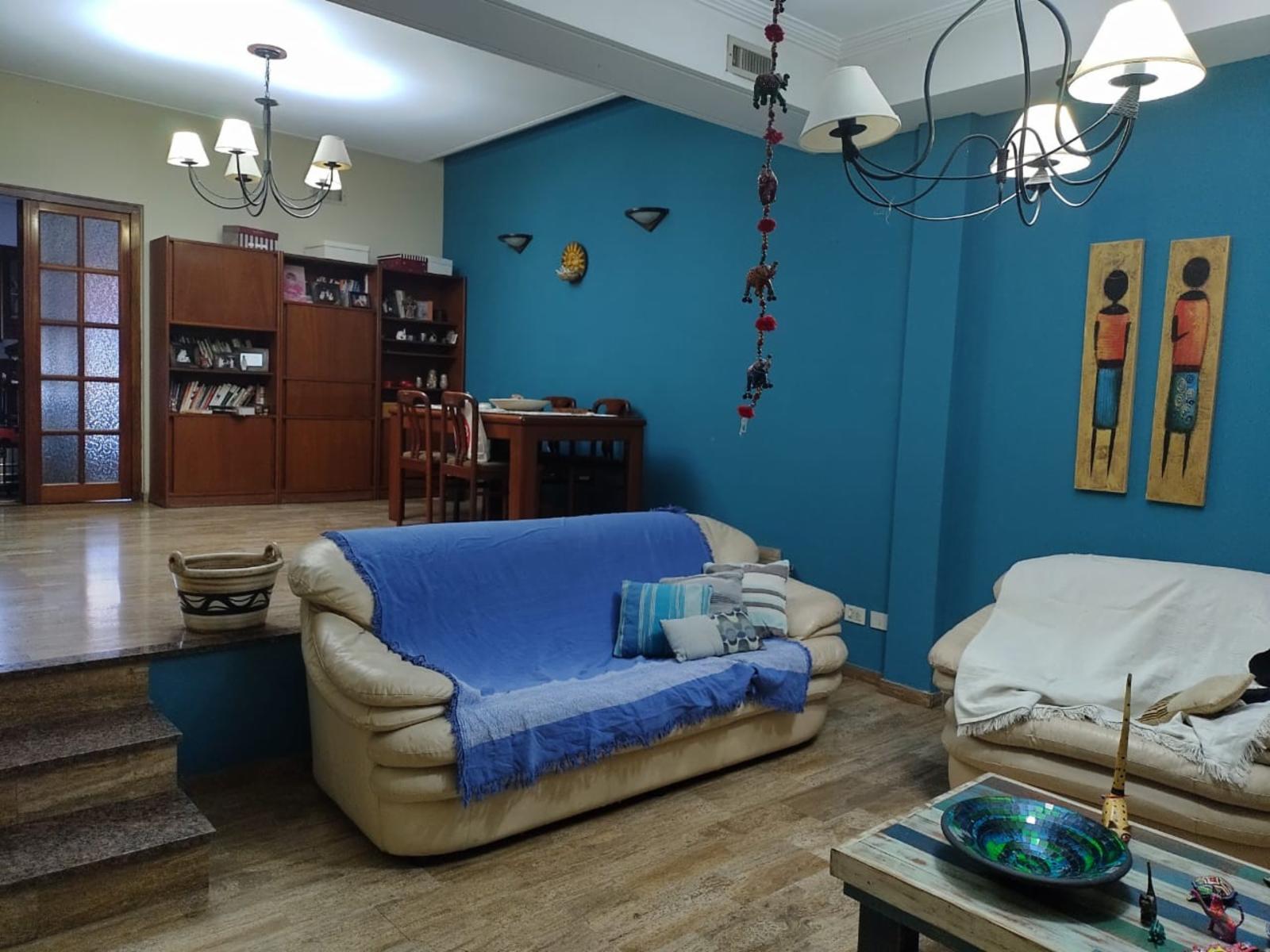 CAÑADA DE GOMEZ 1400 · Mataderos — foto 4