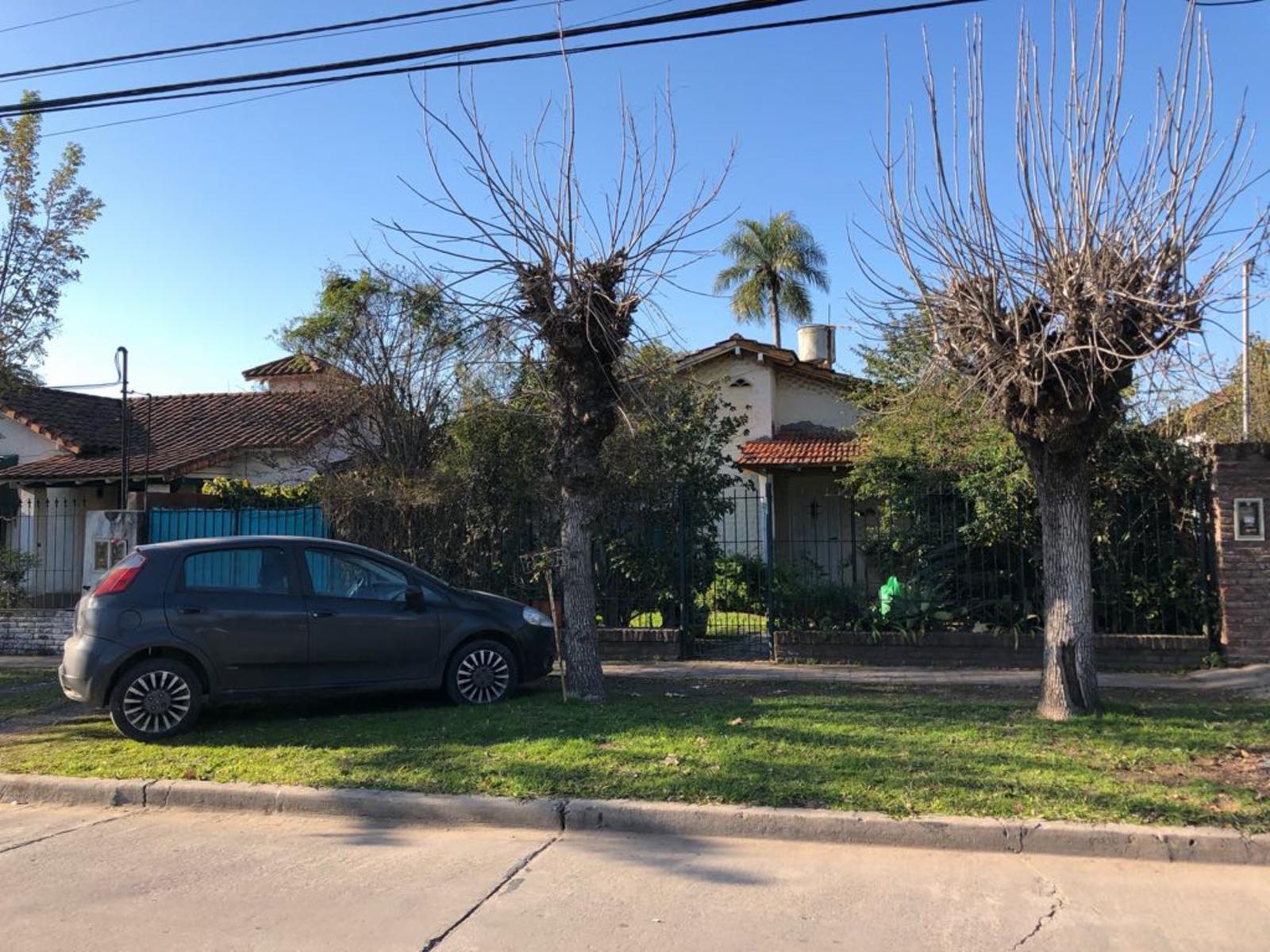 Alberdi 723 · San Miguel — foto 4