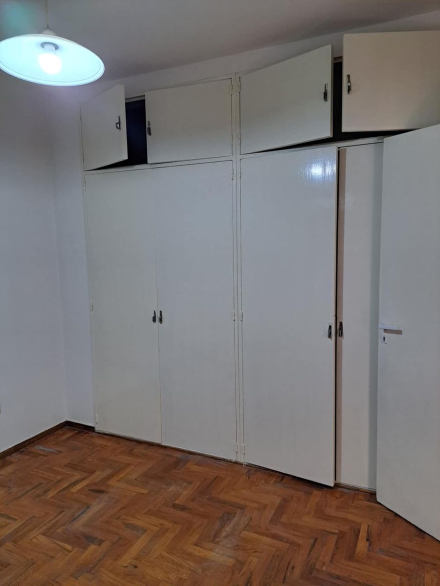 AV: Ricardo Balbin 2354 · San Martín — foto 5