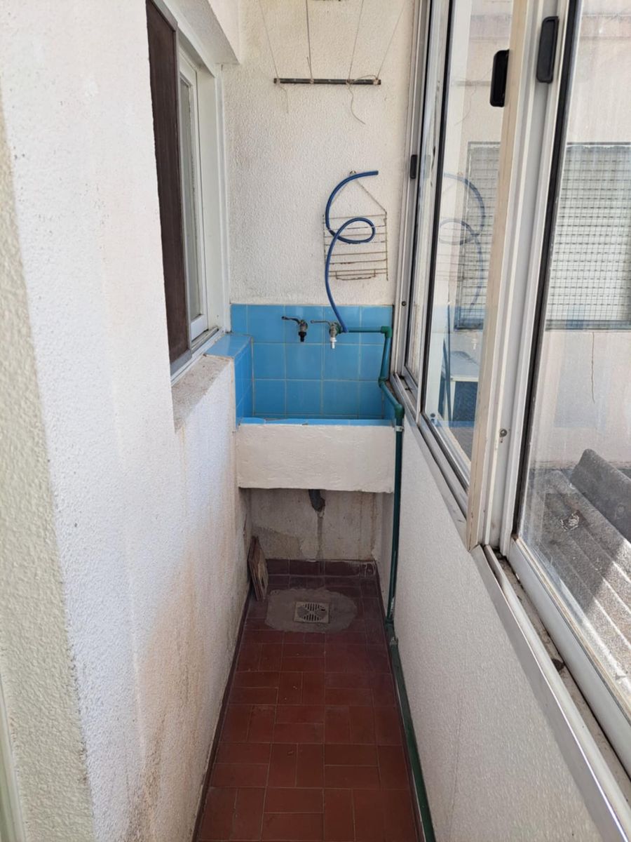 AV: Ricardo Balbin 2354 · San Martín — foto 6