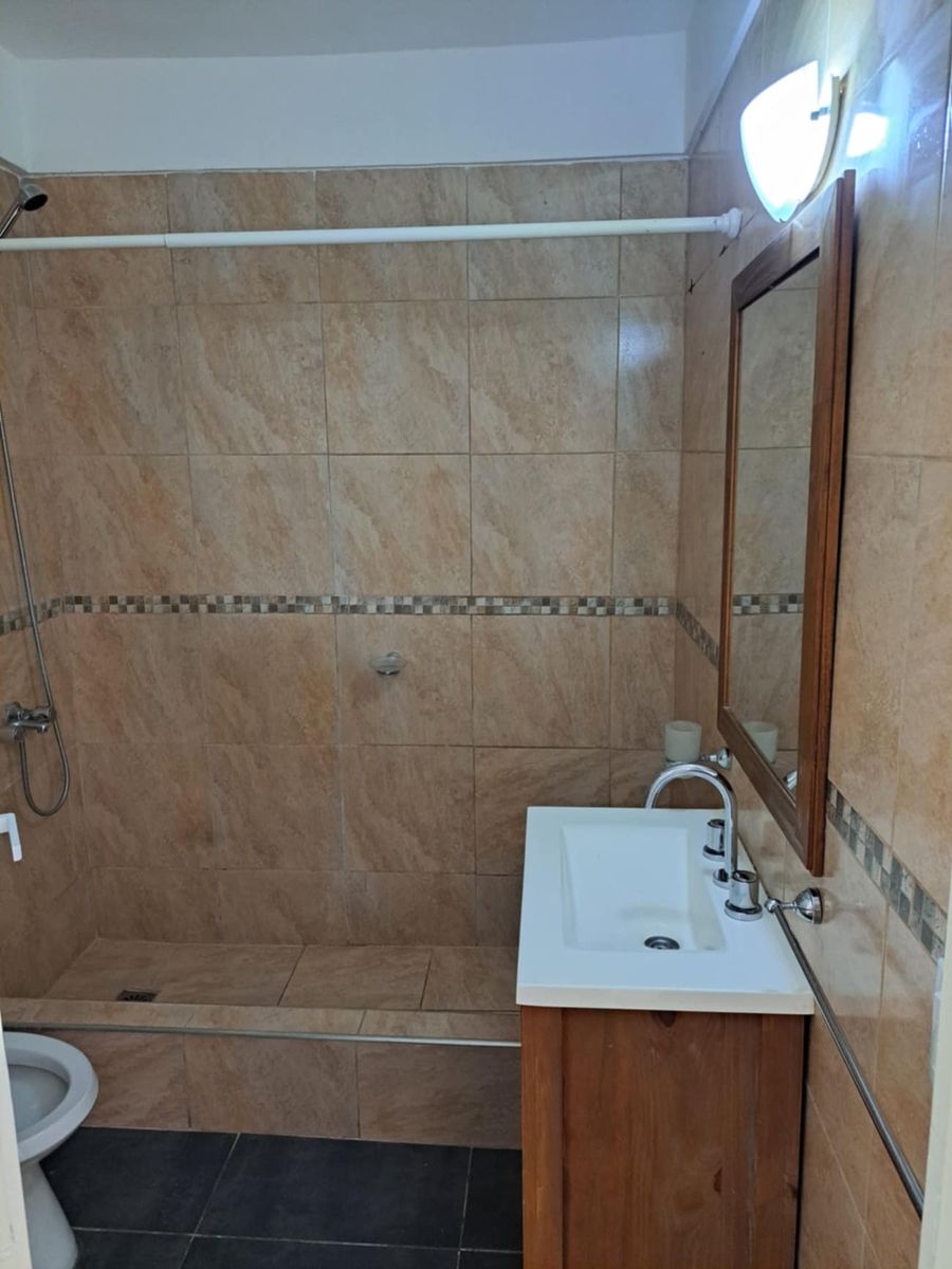 AV: Ricardo Balbin 2354 · San Martín — foto 7