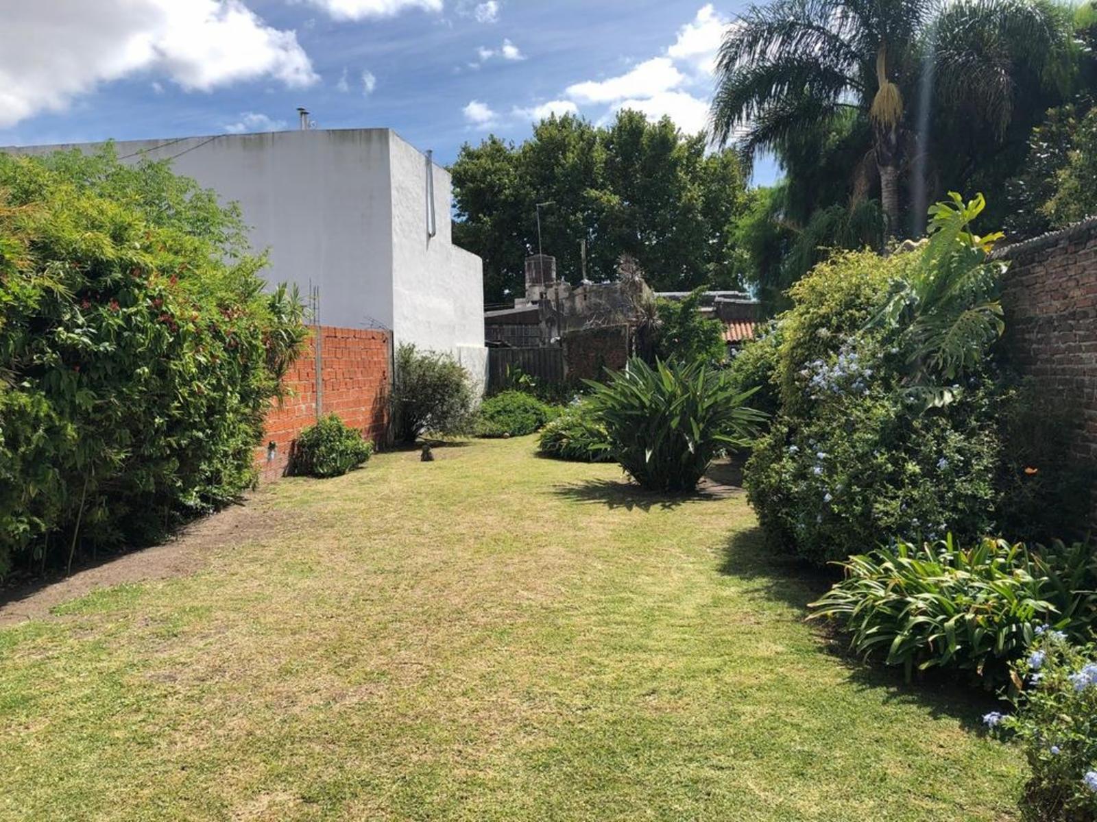 Palacios 1544 · Lomas De Zamora — foto 12