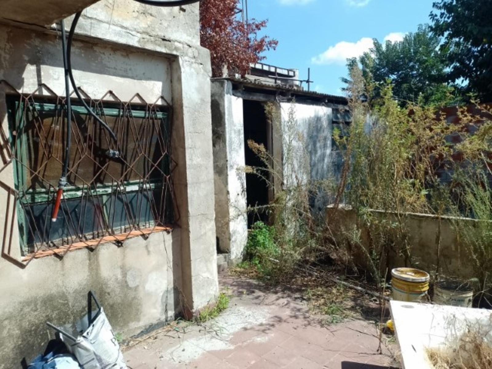 URIARTE 2863 · San Isidro — foto 15