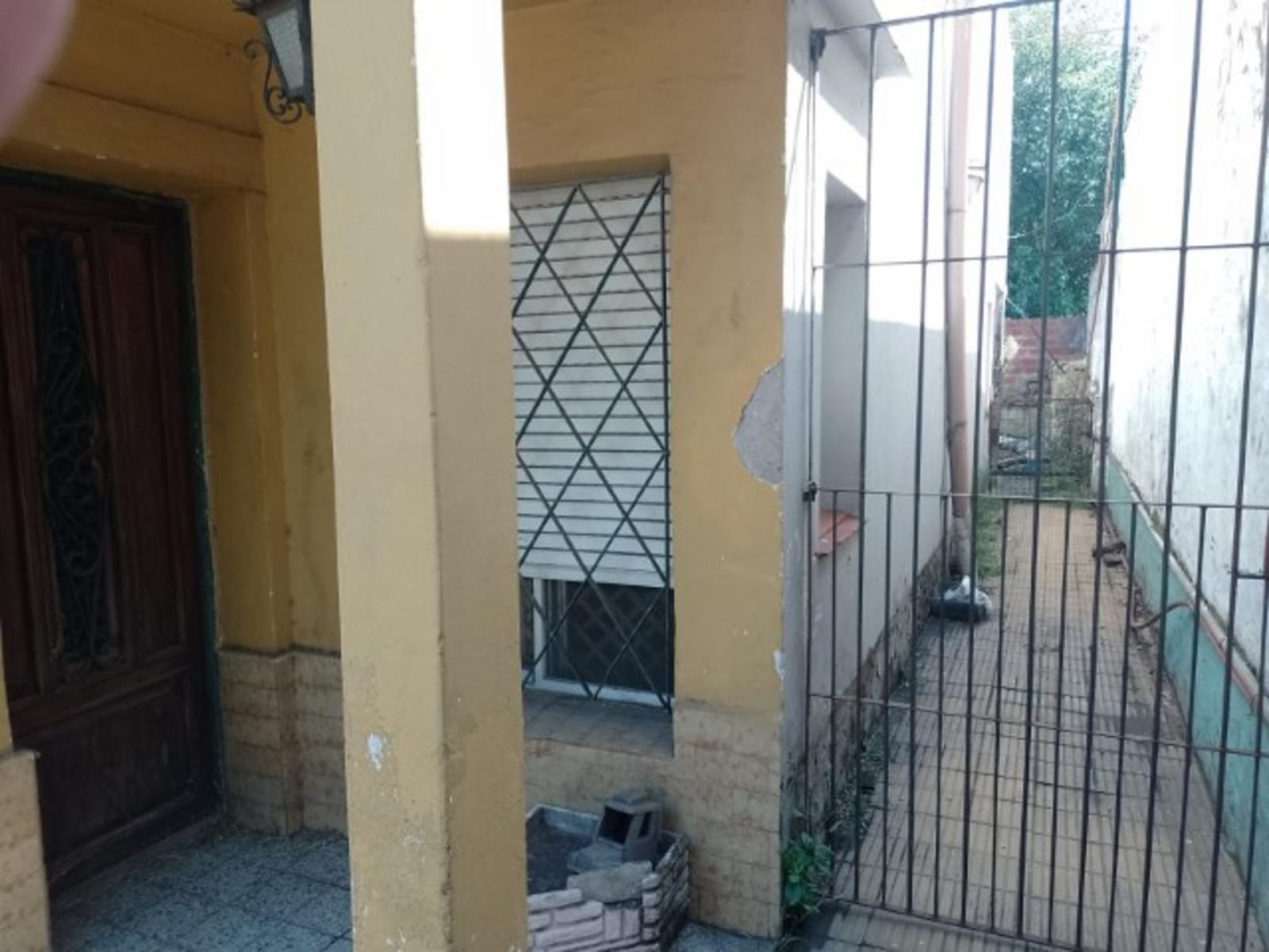 URIARTE 2863 · San Isidro — foto 3