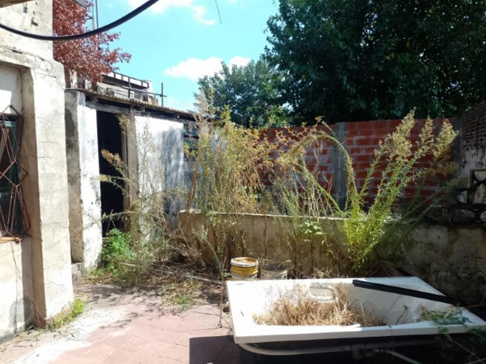 URIARTE 2863 · San Isidro — foto 4