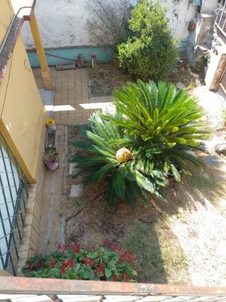 URIARTE 2863 · San Isidro — foto 5