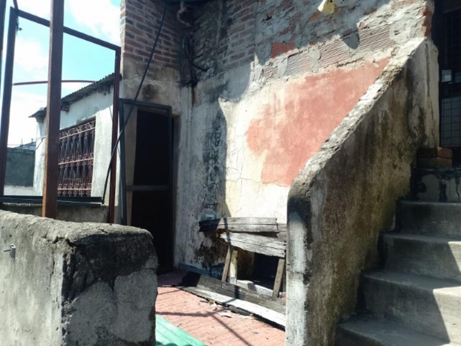 URIARTE 2863 · San Isidro — foto 6
