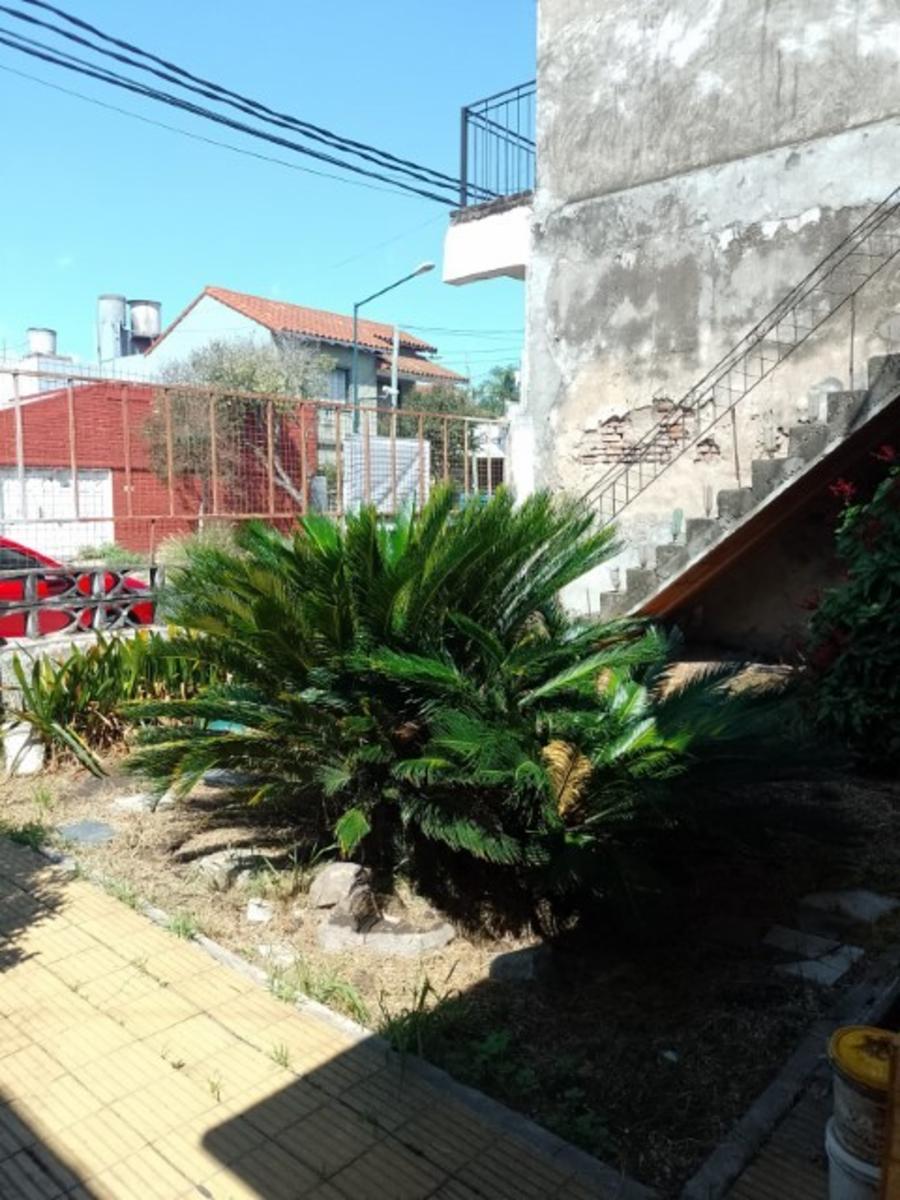 URIARTE 2863 · San Isidro — foto 9