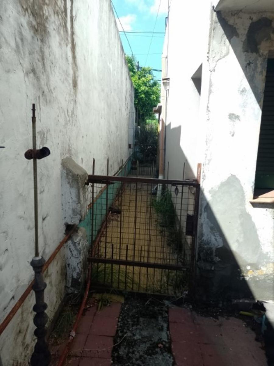 URIARTE 2863 · San Isidro — foto 10