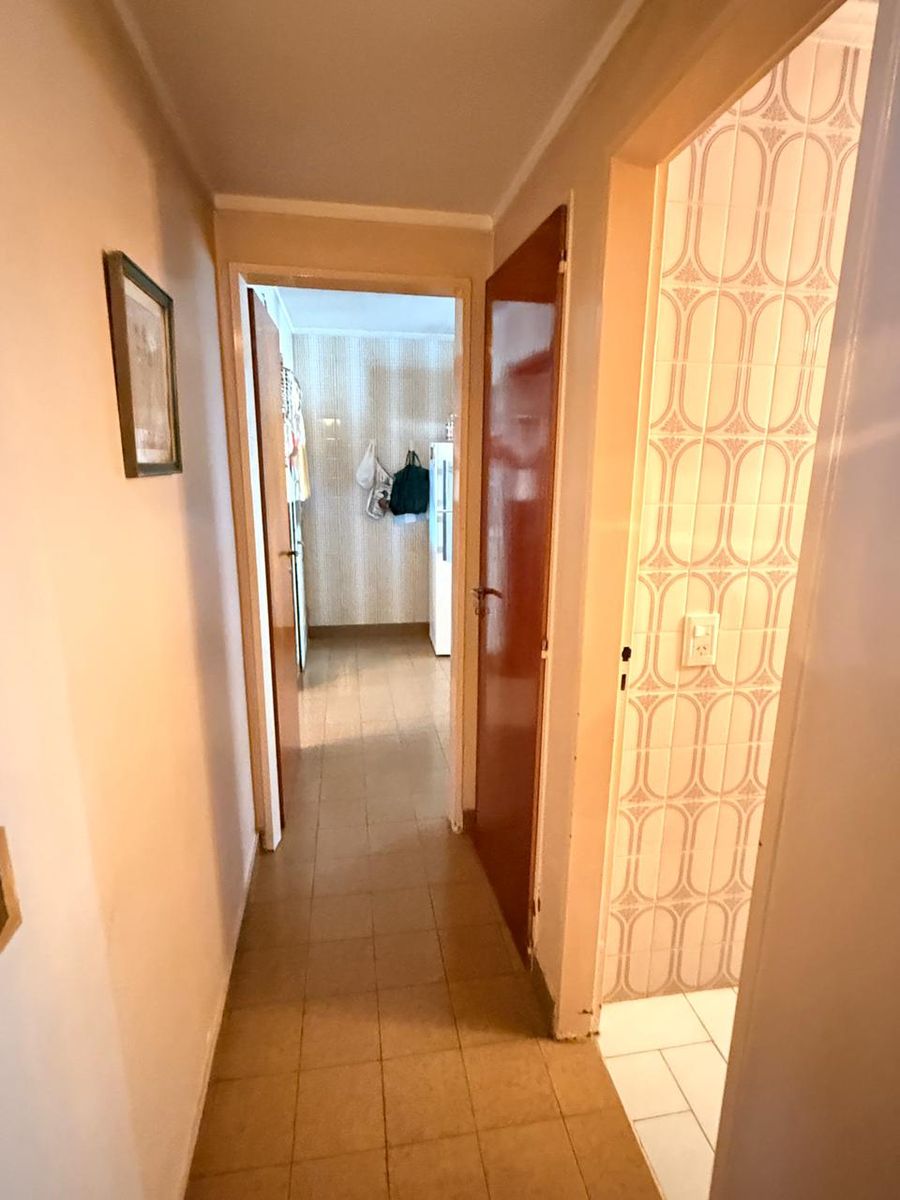 PEDERNERA 1781 · Lomas De Zamora — foto 12
