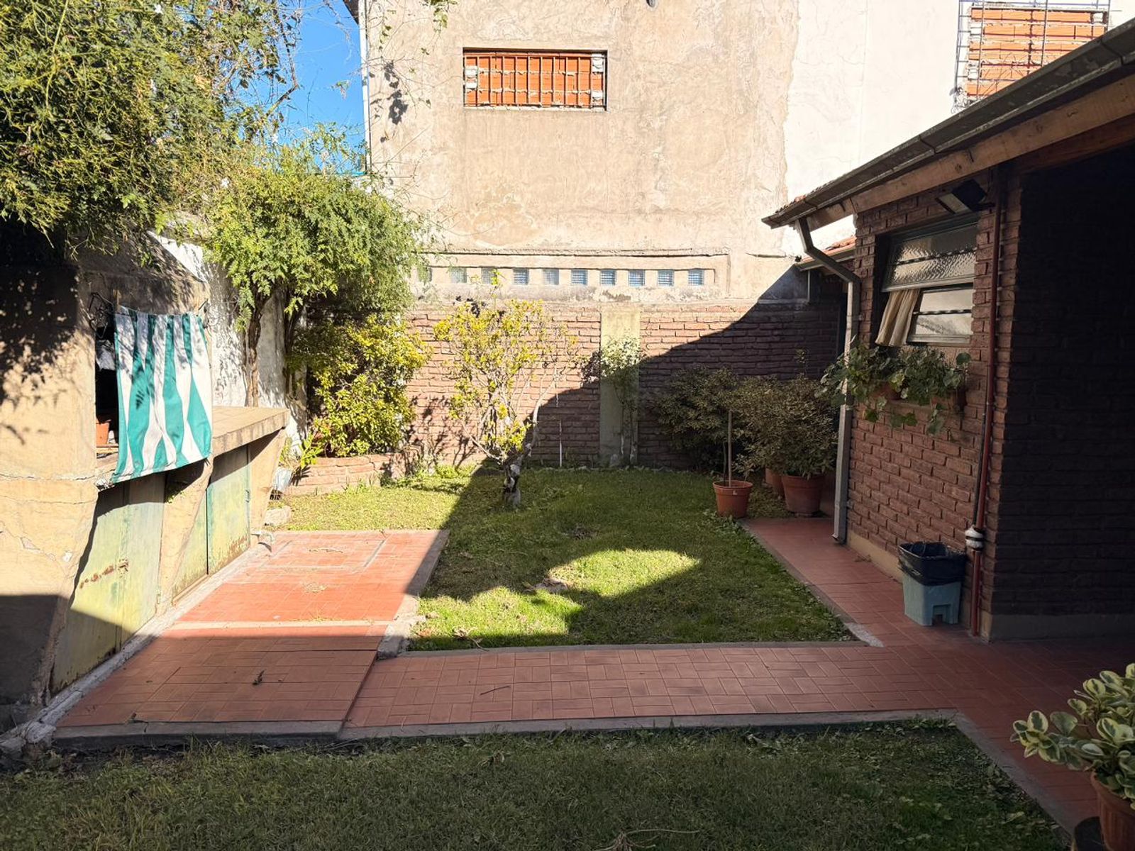 PEDERNERA 1781 · Lomas De Zamora — foto 26