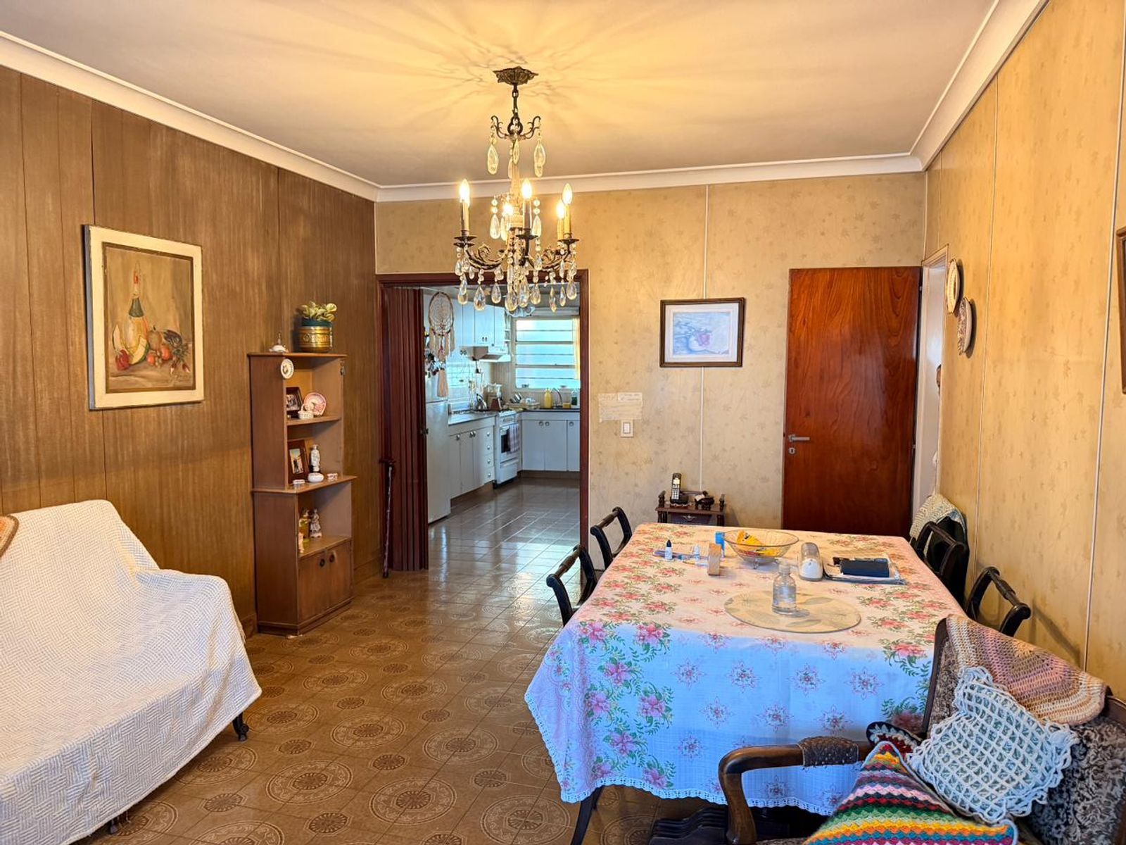 PEDERNERA 1781 · Lomas De Zamora — foto 4