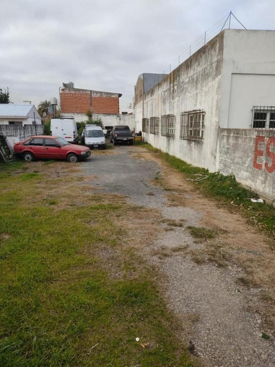 Entre Rios 948 · Tigre — foto 3