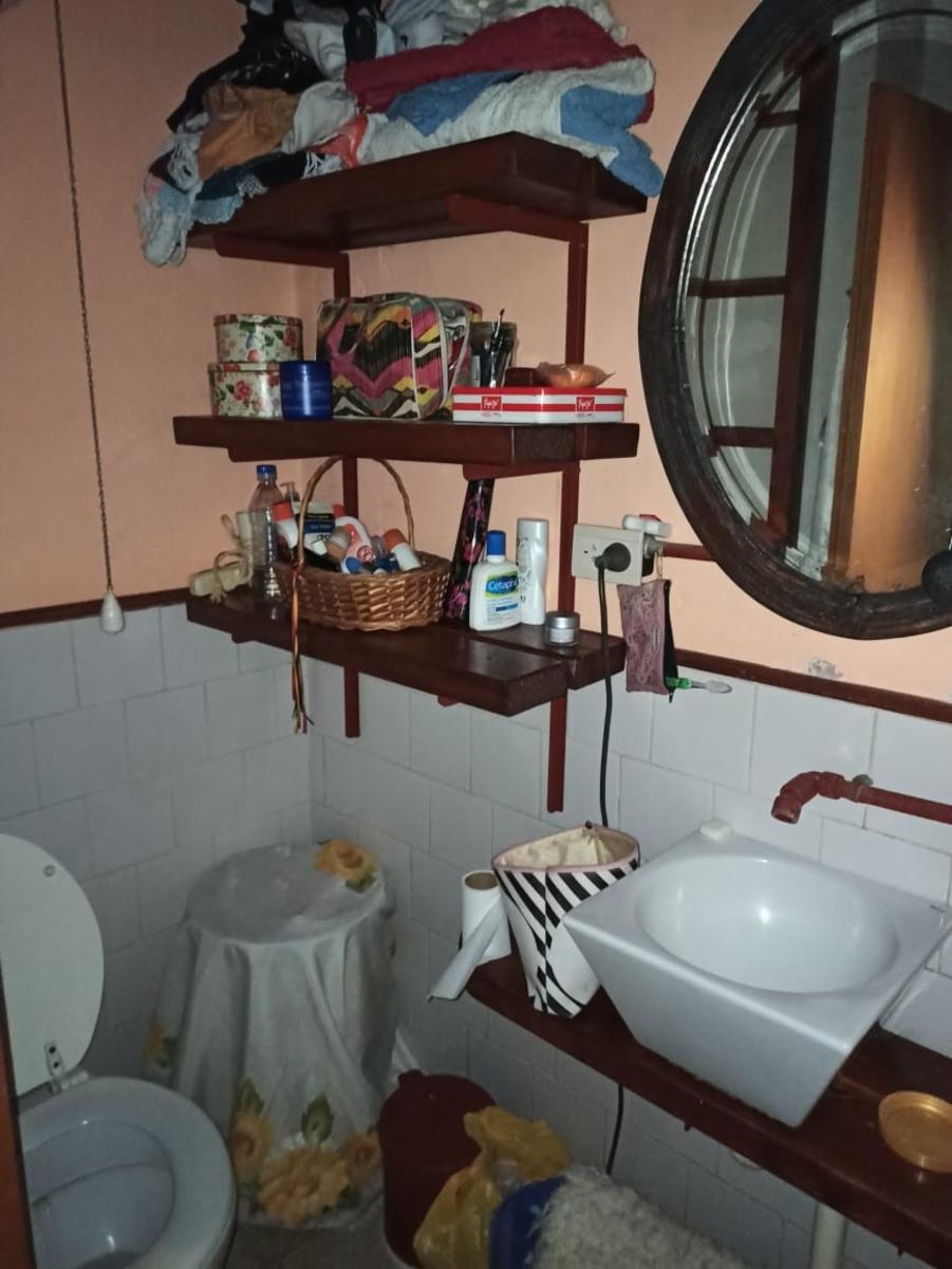 Mariano Escalada 1800 · Morón — foto 11