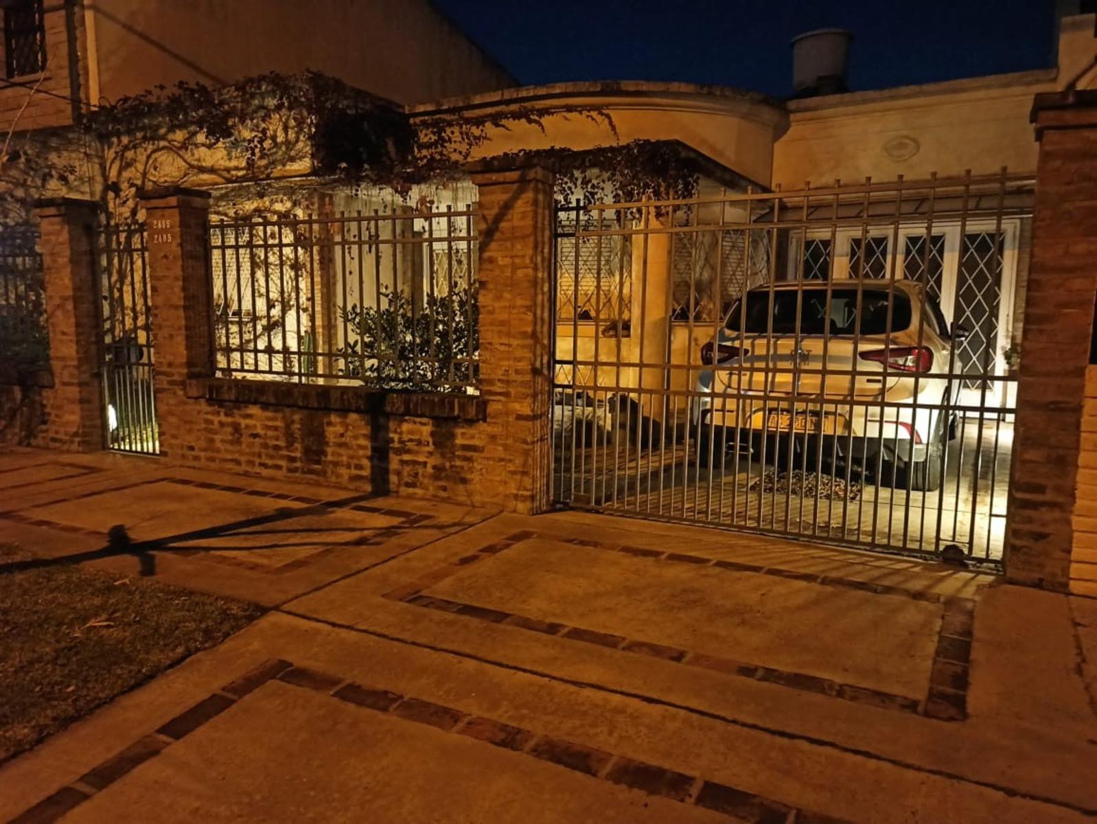 Mariano Escalada 1800 · Morón — foto 23