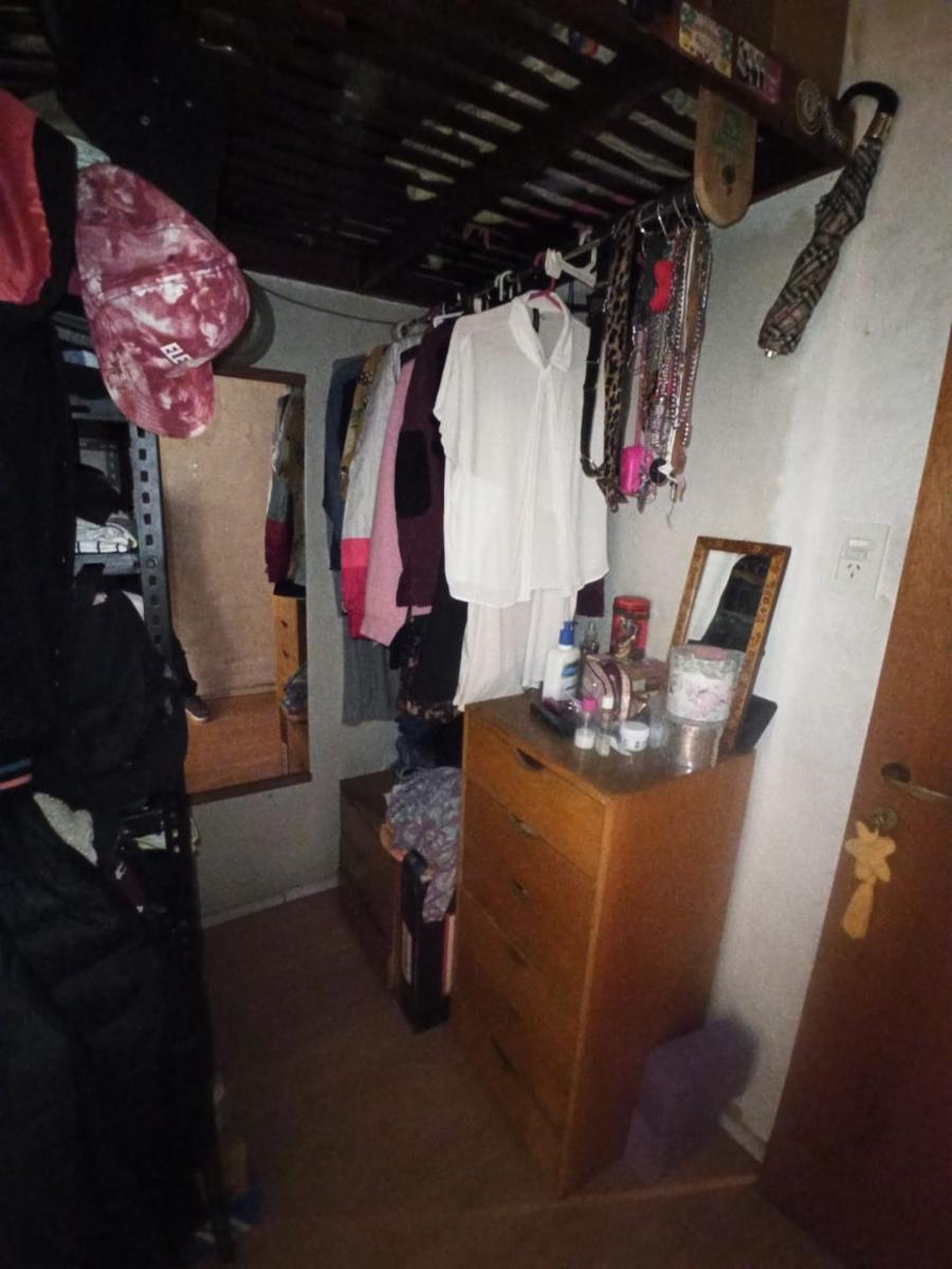 Mariano Escalada 1800 · Morón — foto 24