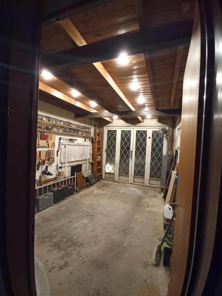 Mariano Escalada 1800 · Morón — foto 25