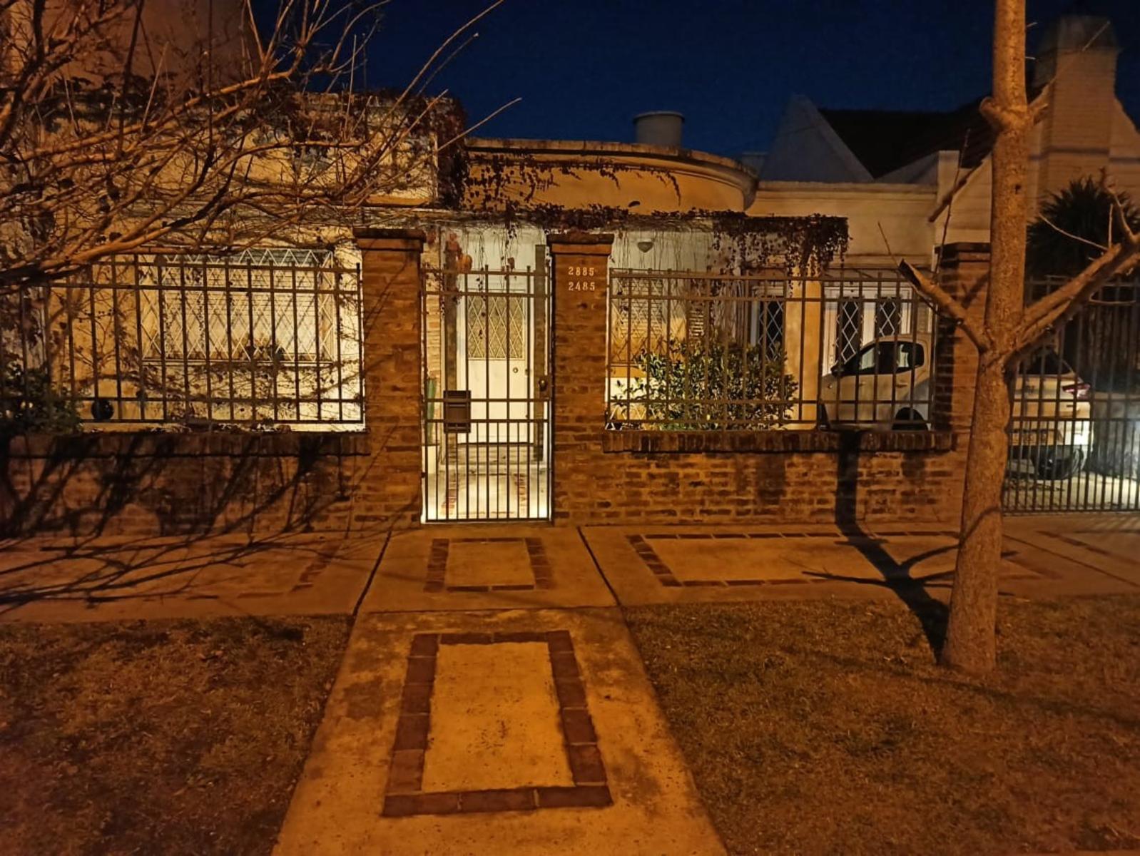 Mariano Escalada 1800 · Morón — foto 31