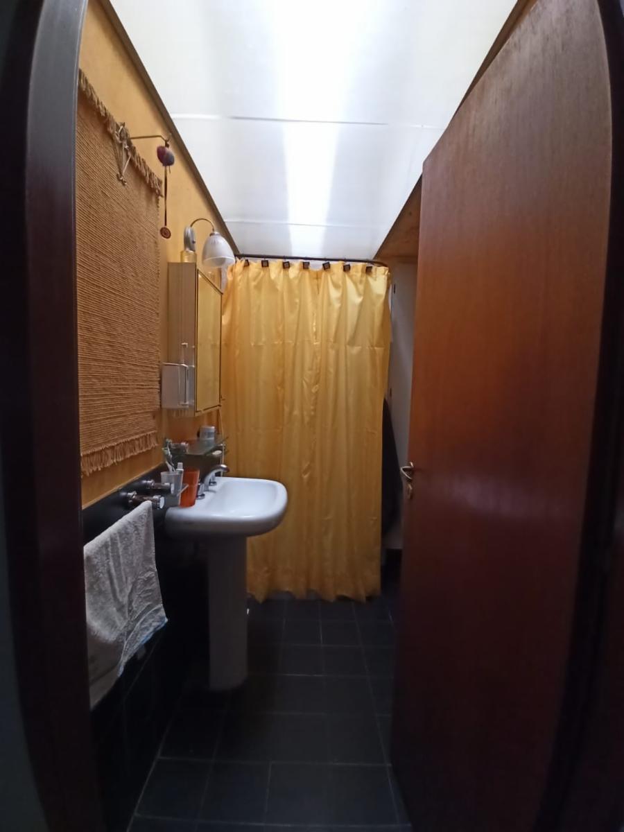 Mariano Escalada 1800 · Morón — foto 7