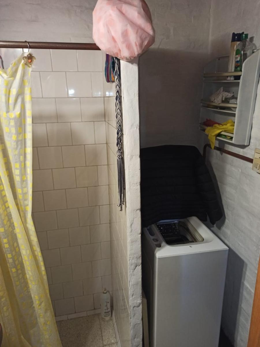 Mariano Escalada 1800 · Morón — foto 9