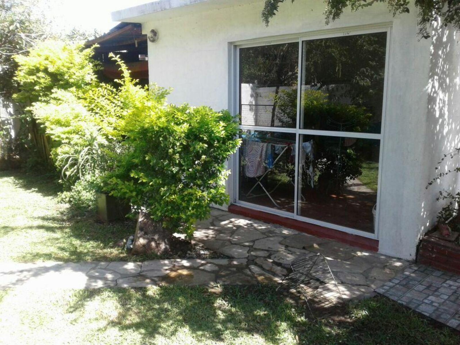 CURA BROCHERO al 1300 · Ituzaingó — foto 3