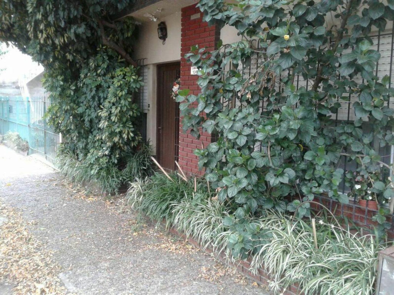 CURA BROCHERO al 1300 · Ituzaingó — foto 4