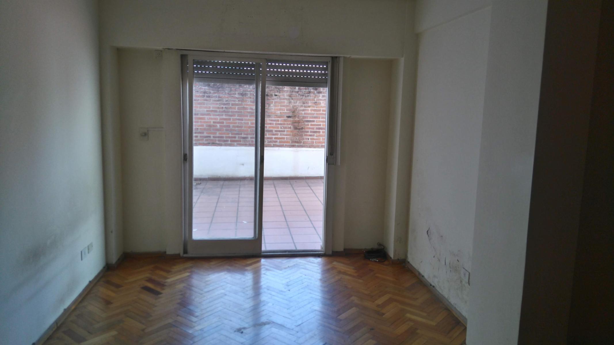 Avenida Gaona 3600 · Flores — foto 4