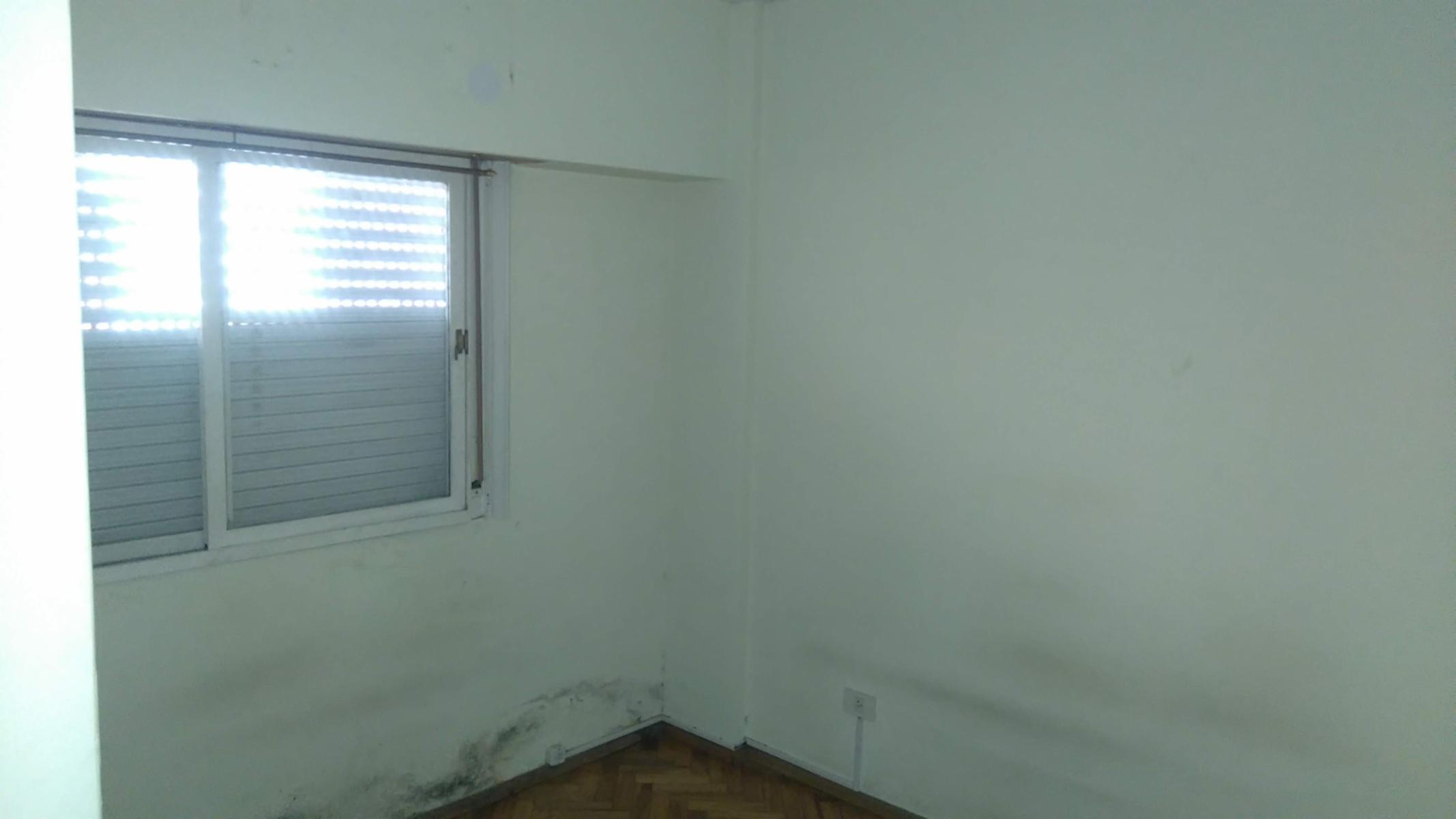 Avenida Gaona 3600 · Flores — foto 6