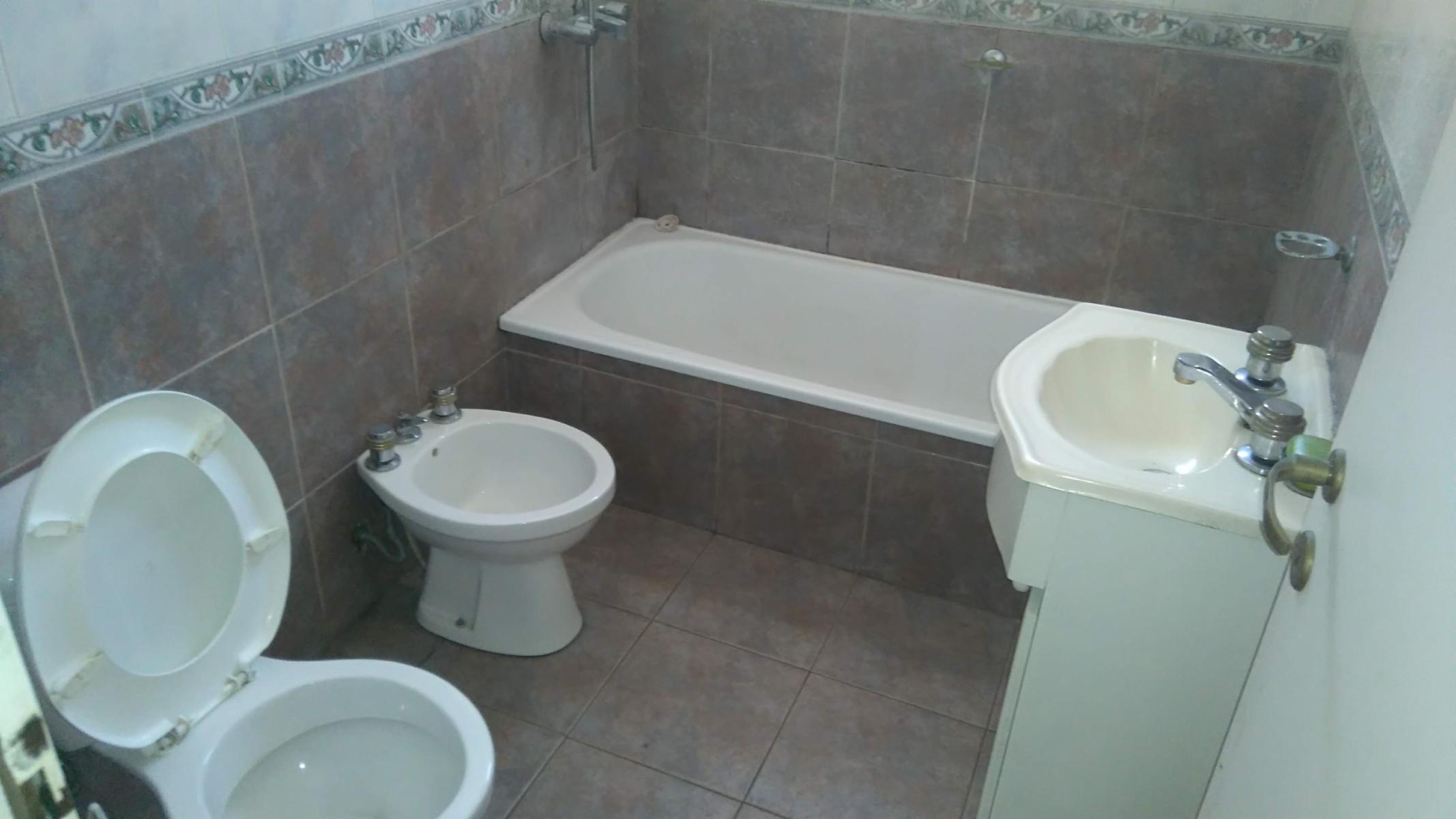 Avenida Gaona 3600 · Flores — foto 8