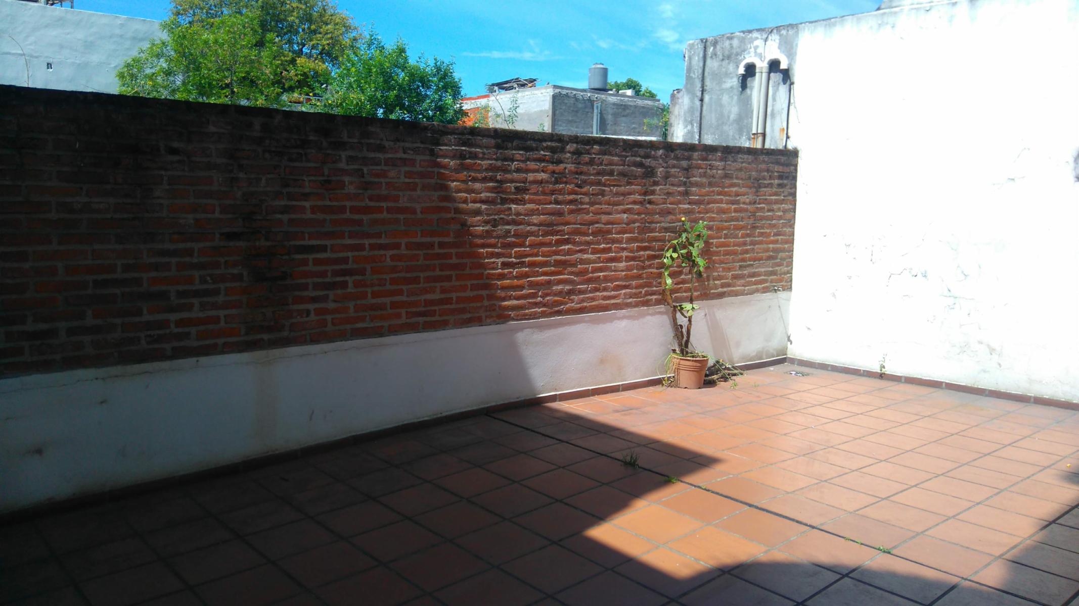 Avenida Gaona 3600 · Flores — foto 9