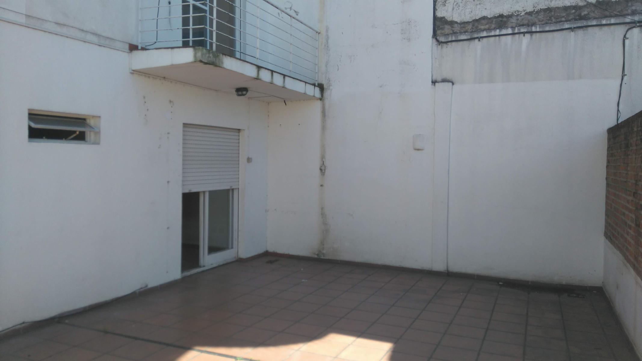 Avenida Gaona 3600 · Flores — foto 10
