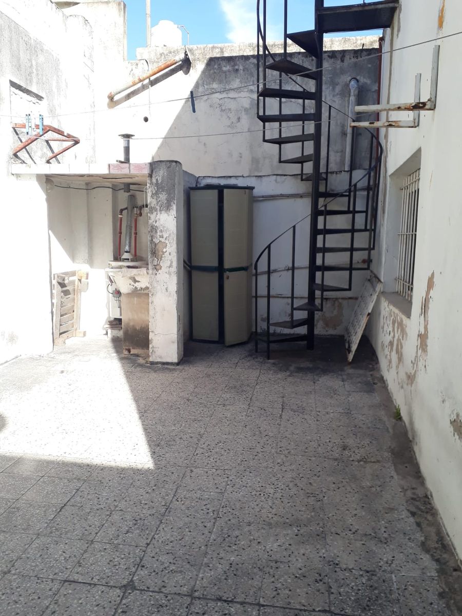 COLON 300 · La Matanza — foto 4