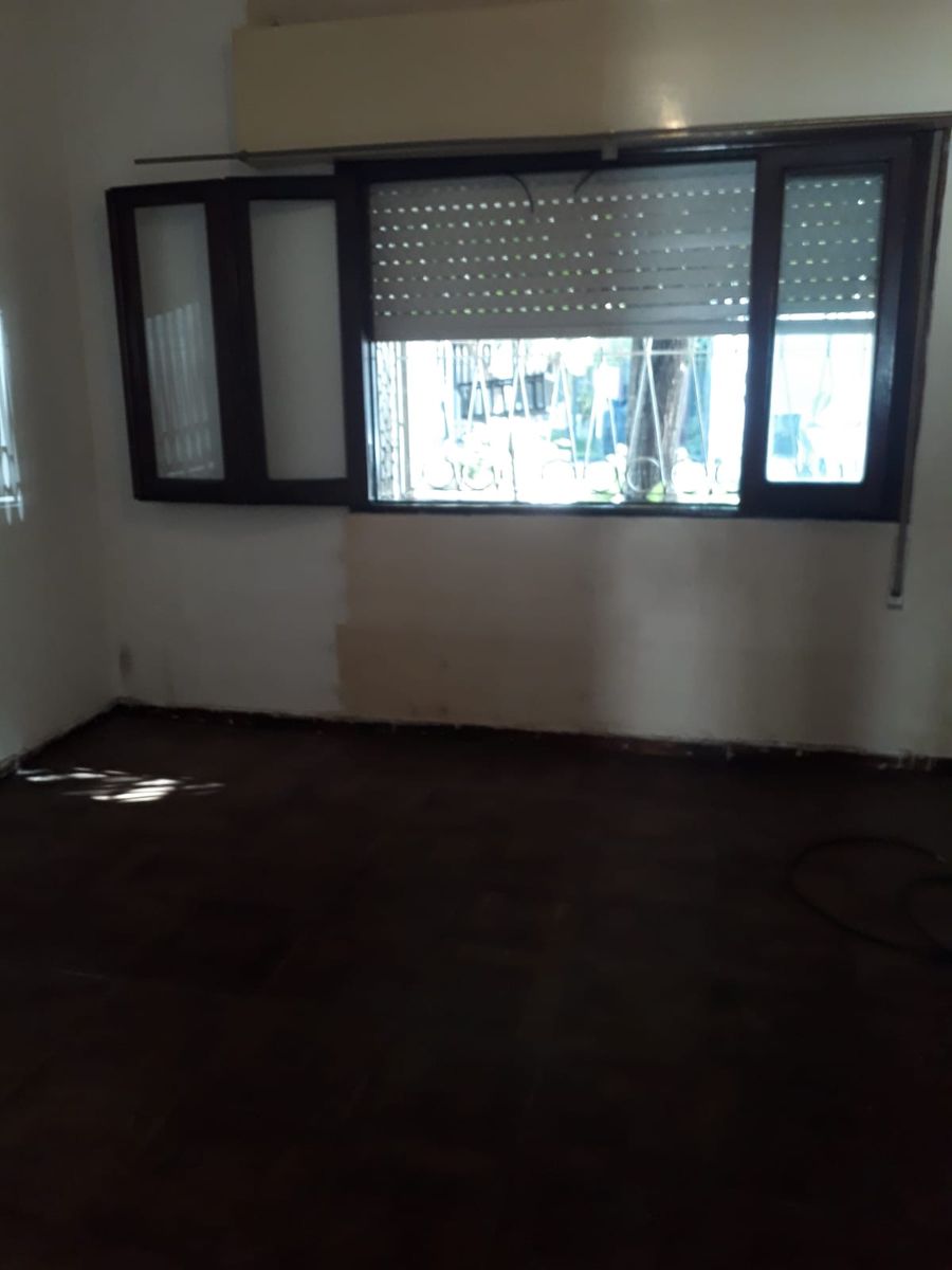 COLON 300 · La Matanza — foto 6